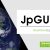 JpGU2025 SmartSolo社と参加しました（ユニポス.net）