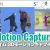 ipi motion capture software