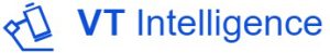 VirusTotal Intelligence
