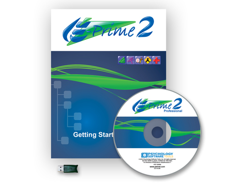 e-prime2_package