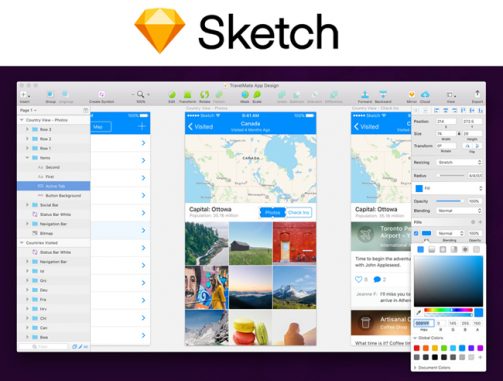 Windows 11 Snip and Sketch tool doesn't cover the whole screen-vdbnhatranghotel.vn