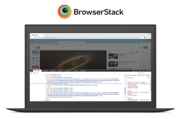 browserstack_img