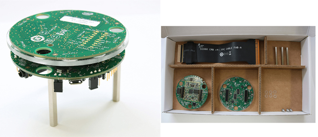 intel_speech_enabling_developer_kit