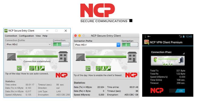 ncp_secure_entry_img