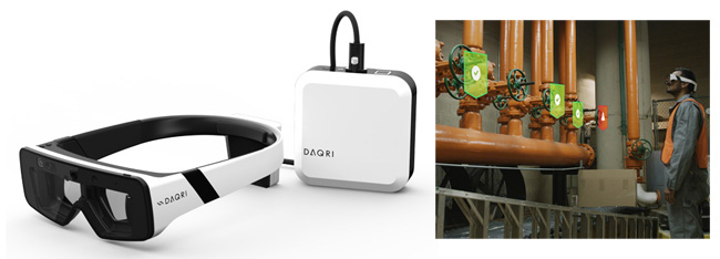 daqri_smart_glasses_img