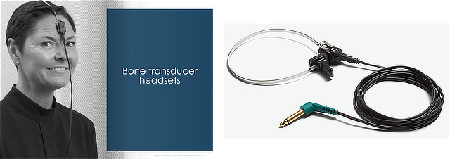 radioear_bone_transducer_heaset_img