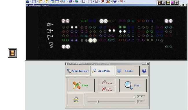 quick_spots_tool_image-650x381