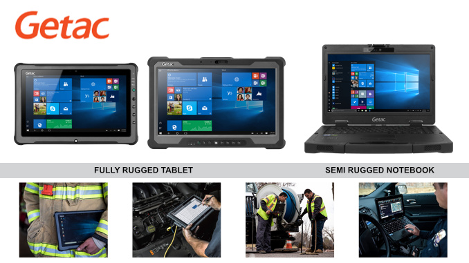 getac_img