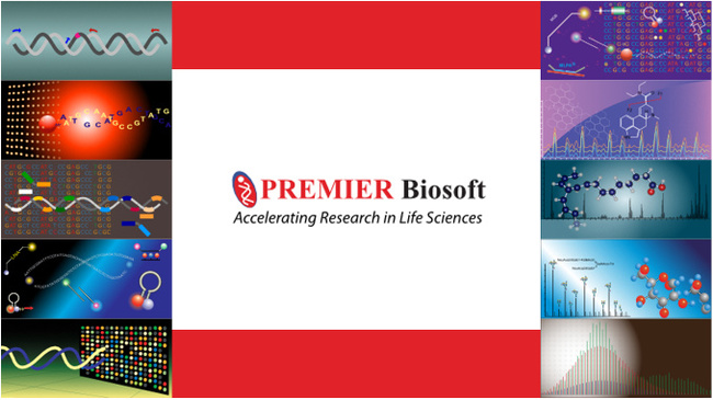 premier_biosoft_img-thumb-650x365-2196