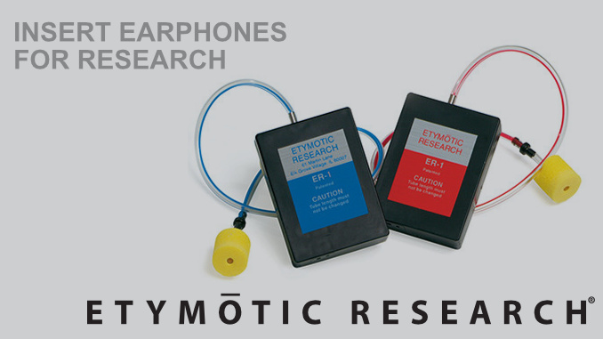 etymotic_insert_earphones_img