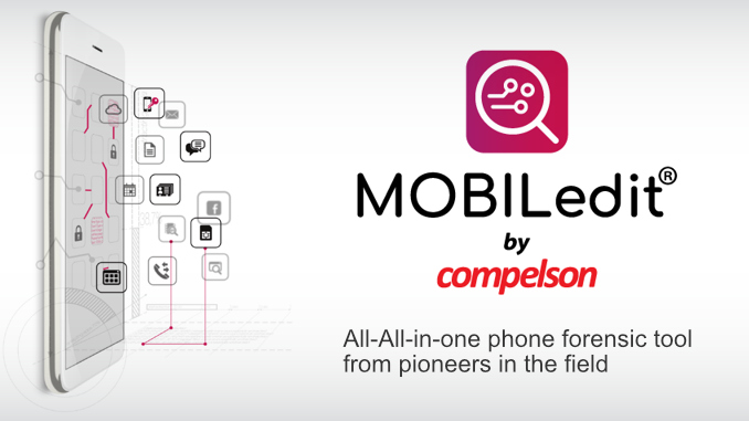 mobiledit_forensic_img