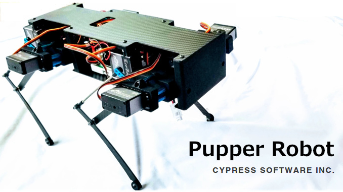 quadruped_pupper_robot_img