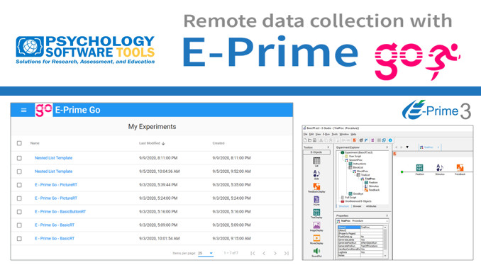e-prime-go_img