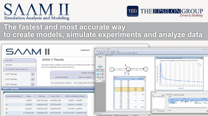 simulation-analysis-and-modeling-img