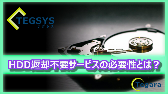 送料無料 返却不要　【青春18きっぷ 5回分】