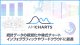 amChat 5 のご紹介