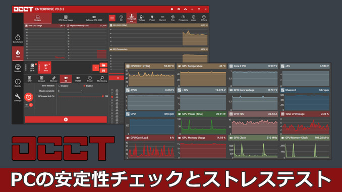 6 Best GPU Stress Test Tools (Free/Online) Dec 2023