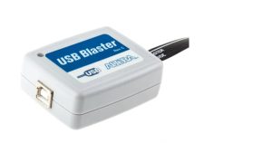 PL-USB-BLASTER-RCN,FPGA Download Cable