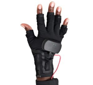 Rokoko Smartgloves