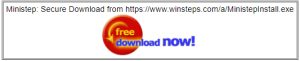 Ministep free download