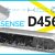 realsense D456