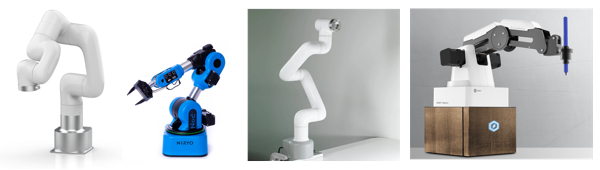 [Product introduction] RoboDK | Industrial robot simulation programming ...