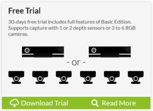 ipi software free trial