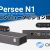 Orbbec Persee N1