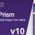 Prism10