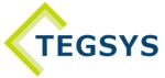 研究用・産業用PCの製作・販売サービス TEGSYS - テグシス