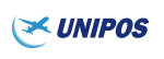 研究開発者向け海外製品調達・コンサルテーションサービス unipos.net (ユニポス.net)