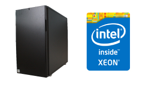 4110_xeon.jpg