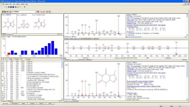 NISTmassSpec14_1.jpg