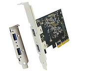 U31-PCIE2XG322_img.jpg