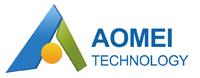 aomei_logo.jpg