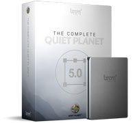 boom_library_quiet_planet_complete_img.jpg