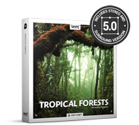 boom_library_quiet_planet_tropical_forests_img.jpg