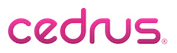 cedrus_logo.jpg