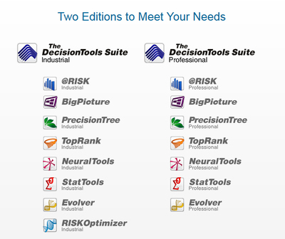 decisiontools_compare.jpg