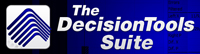 decisiontools_logo.jpg