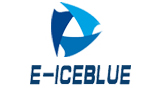 e-iceblue_logo.jpg