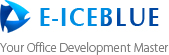 e-iceblue_logo_10.jpg