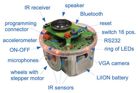 e-puck_detail.jpg