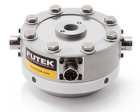 futek_multi_axis_sensor_img.jpg