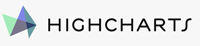 highcharts_logo.jpg