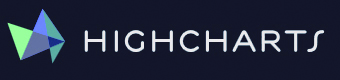 highcharts_logo_10.jpg