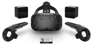 htc_vive_img2.jpg