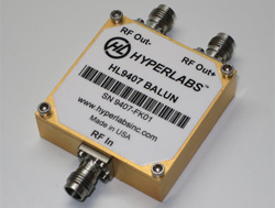 hyperlabs_balun_250.jpg