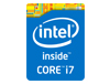 i7_logo-1.jpg