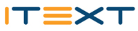 itext_logo.jpg